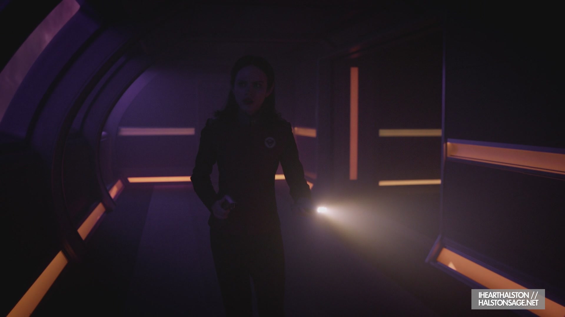 iHeartHalston_HalstonSageNet_TheOrville1x10Screencaps_818.jpg