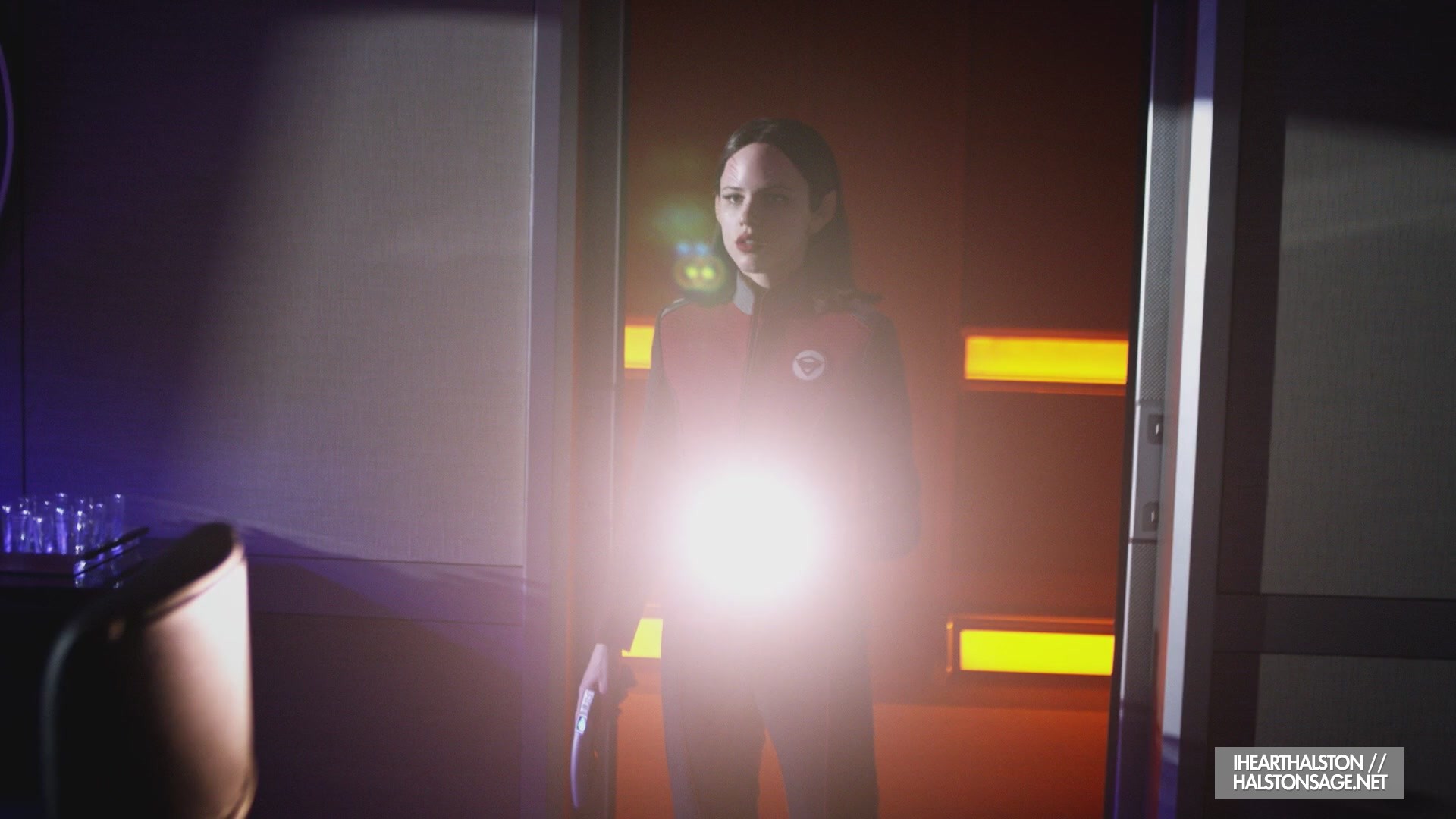 iHeartHalston_HalstonSageNet_TheOrville1x10Screencaps_832.jpg