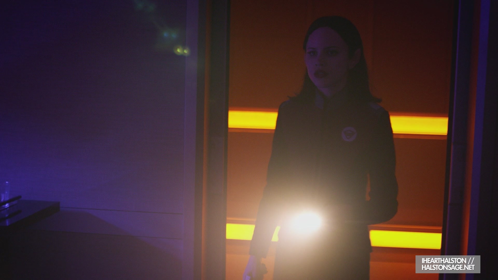 iHeartHalston_HalstonSageNet_TheOrville1x10Screencaps_835.jpg