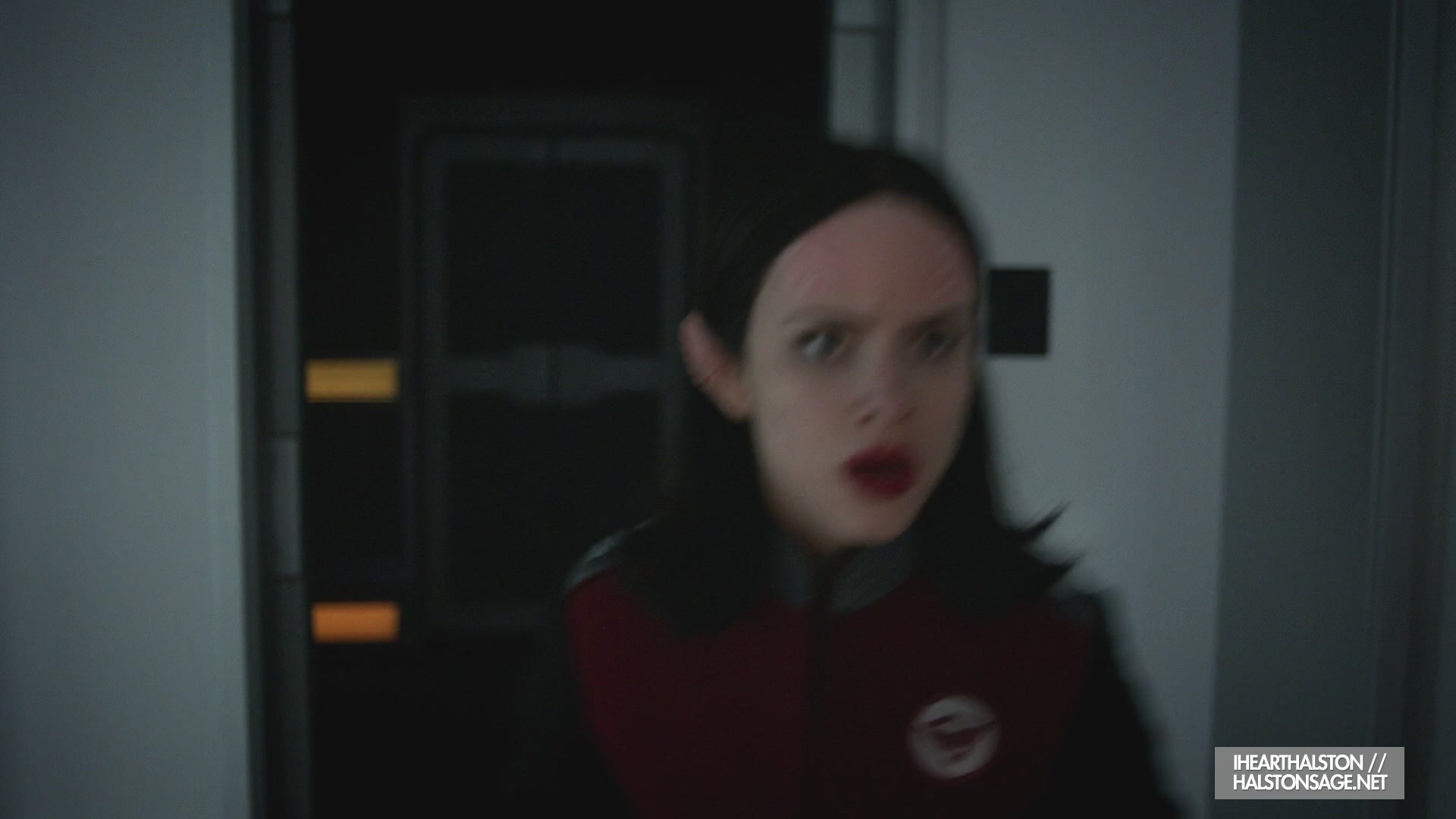 iHeartHalston_HalstonSageNet_TheOrville1x10Screencaps_844.jpg