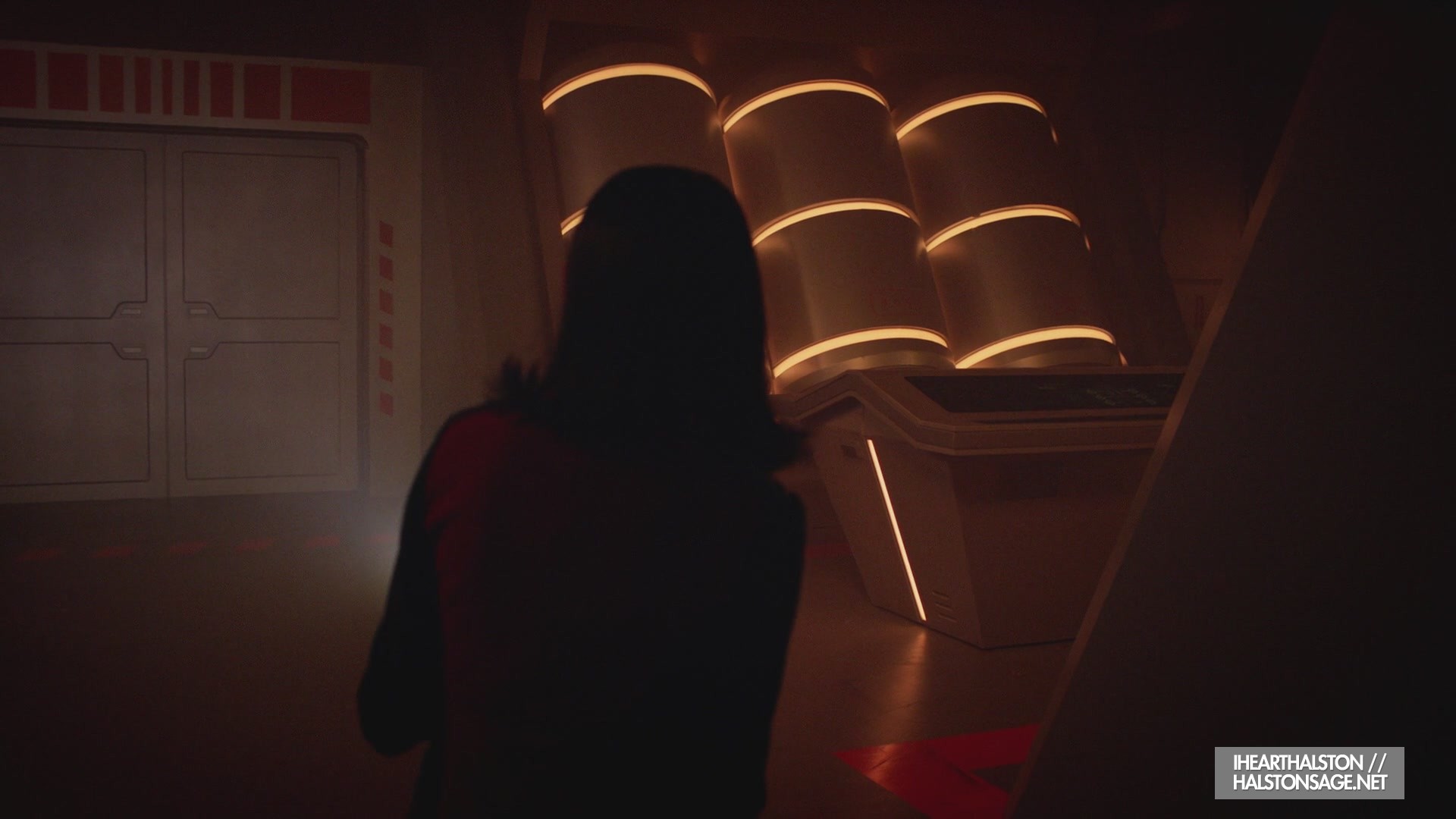 iHeartHalston_HalstonSageNet_TheOrville1x10Screencaps_847.jpg