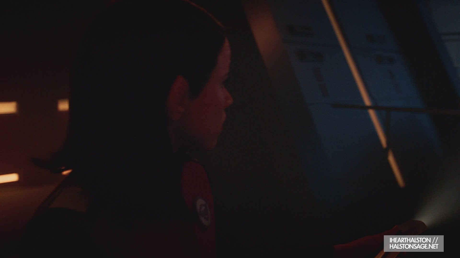 iHeartHalston_HalstonSageNet_TheOrville1x10Screencaps_860.jpg