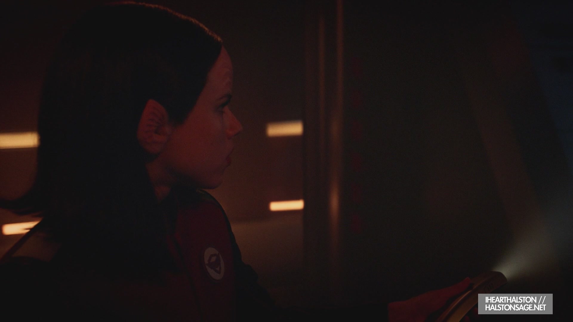 iHeartHalston_HalstonSageNet_TheOrville1x10Screencaps_861.jpg