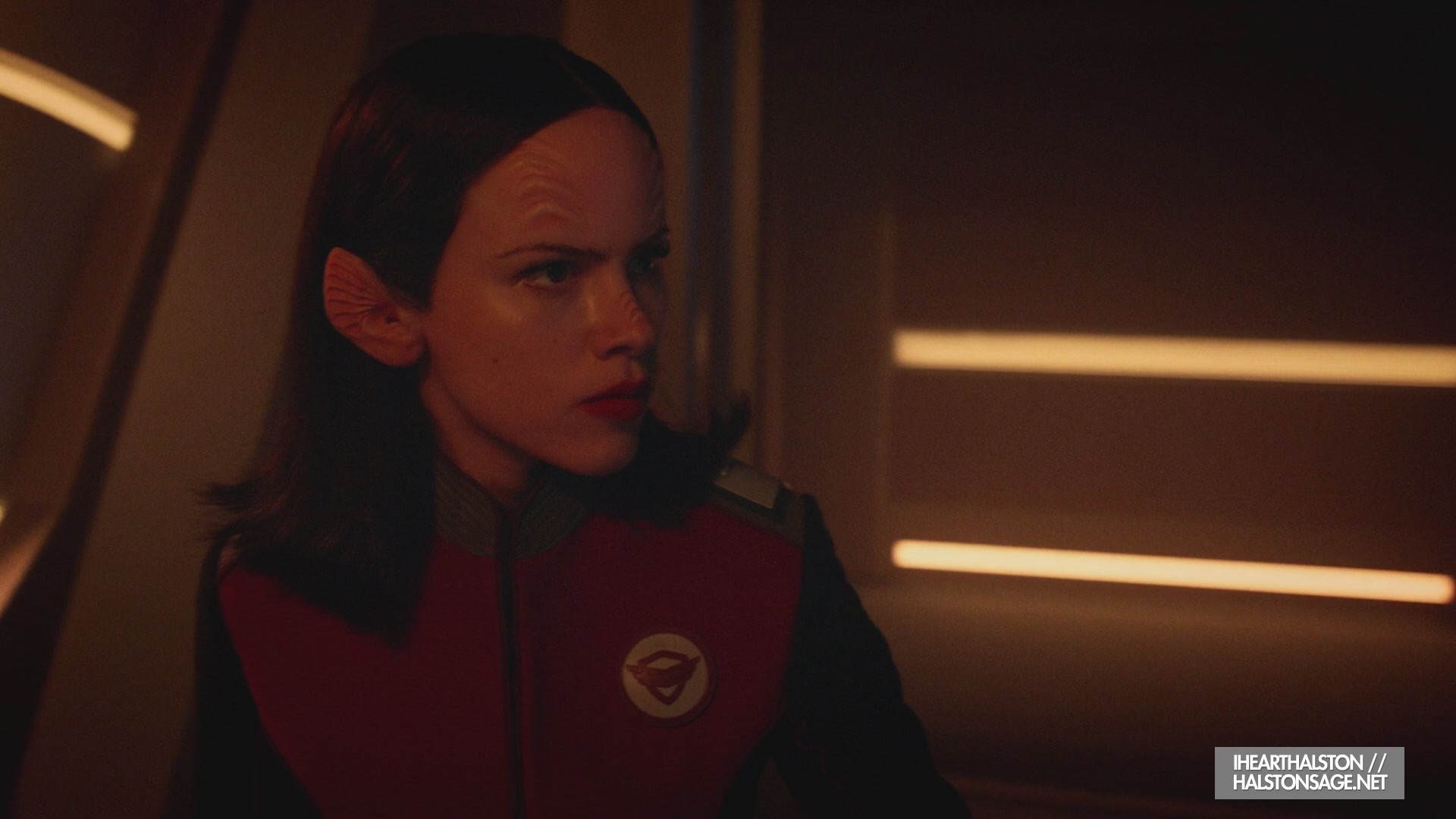 iHeartHalston_HalstonSageNet_TheOrville1x10Screencaps_863.jpg