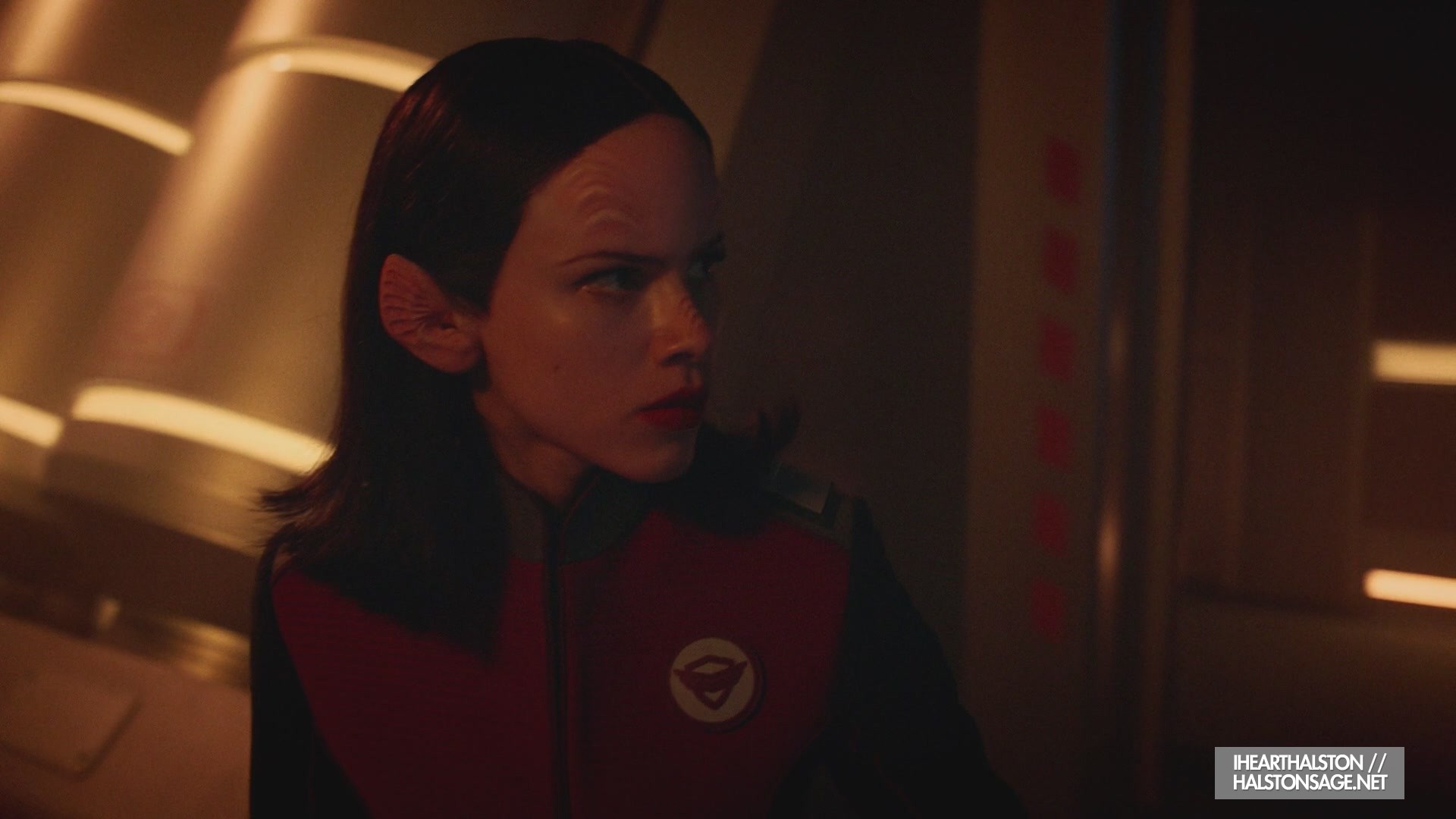 iHeartHalston_HalstonSageNet_TheOrville1x10Screencaps_864.jpg