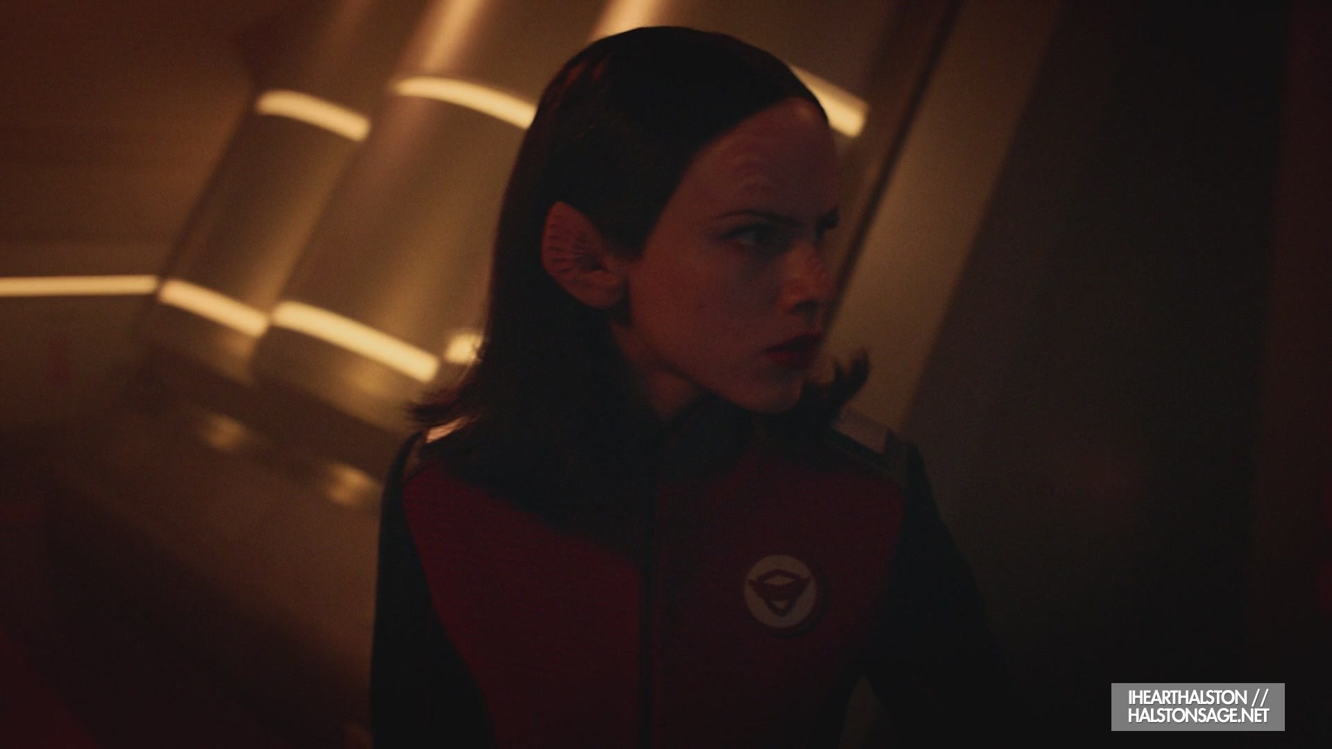 iHeartHalston_HalstonSageNet_TheOrville1x10Screencaps_865.jpg