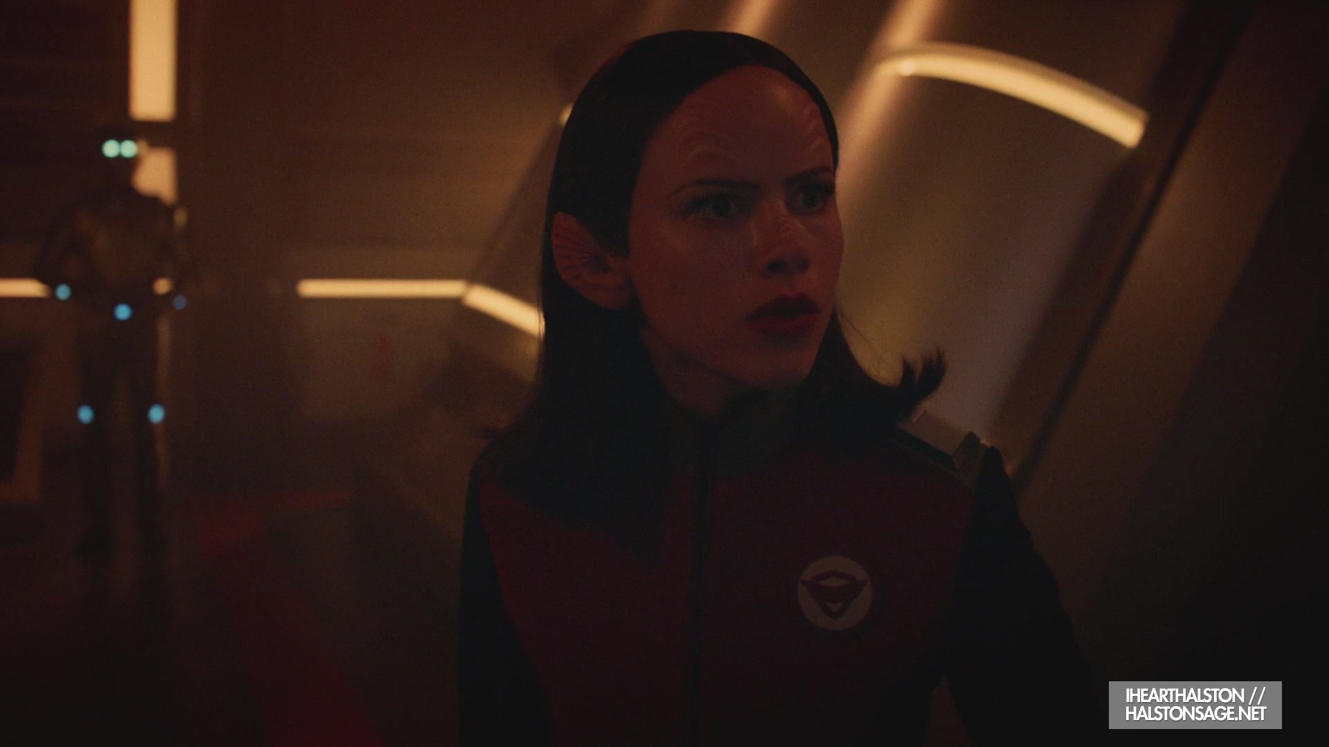 iHeartHalston_HalstonSageNet_TheOrville1x10Screencaps_866.jpg