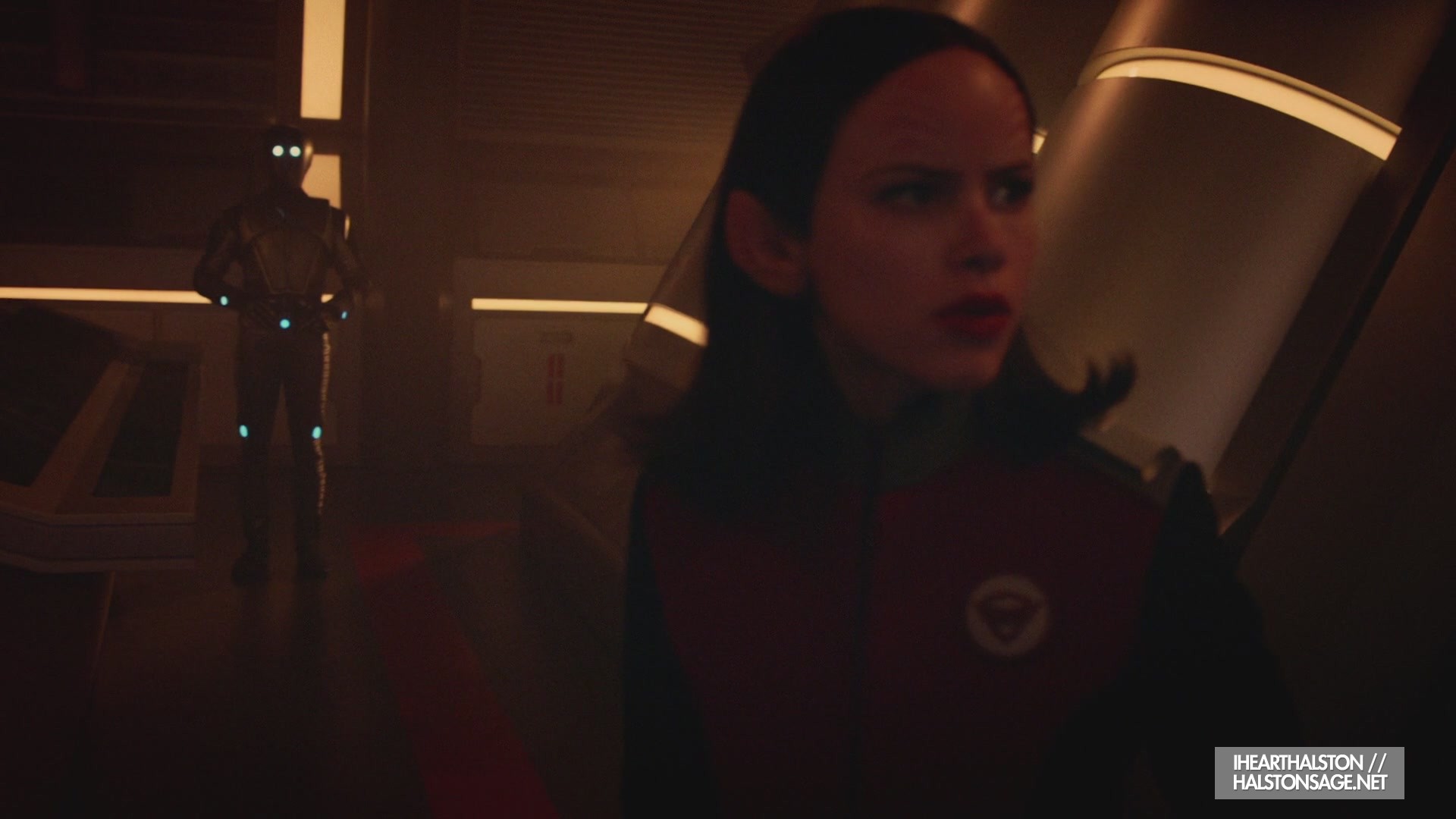 iHeartHalston_HalstonSageNet_TheOrville1x10Screencaps_867.jpg