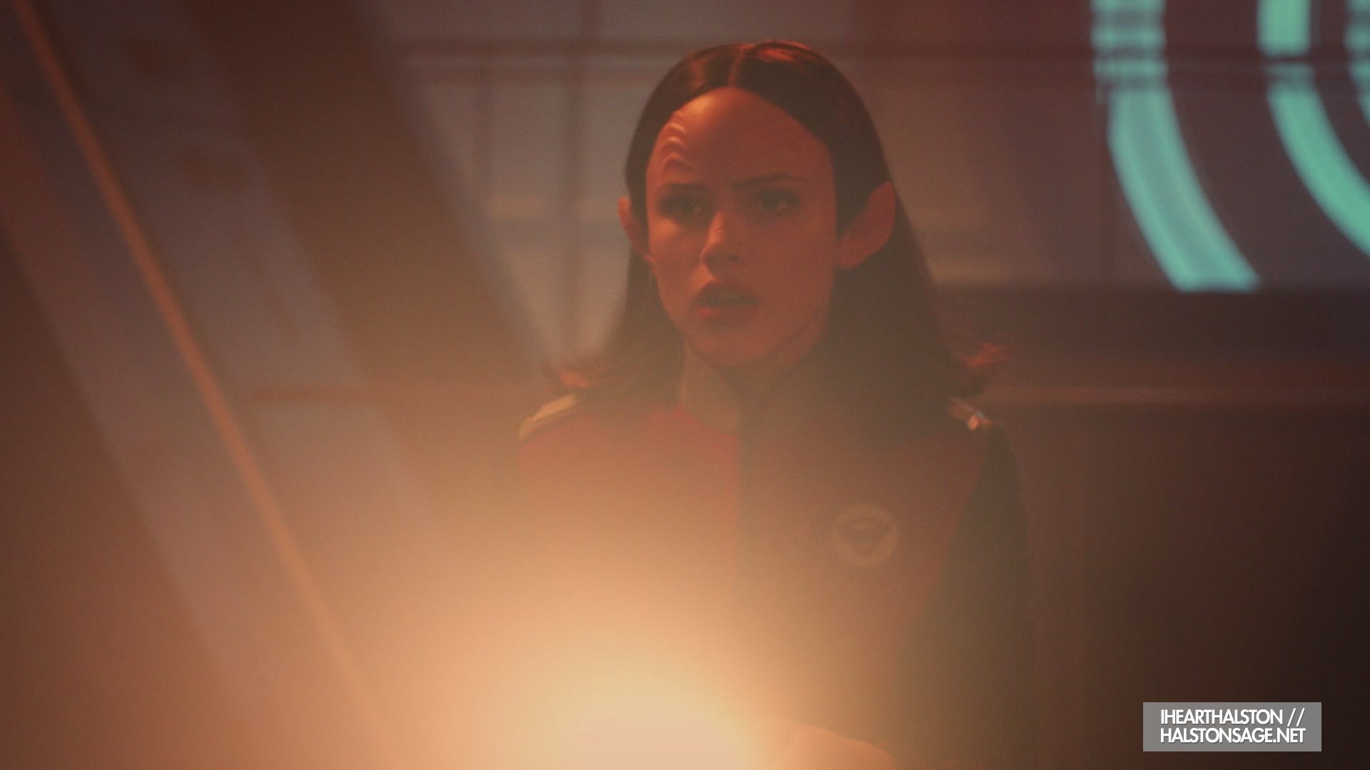 iHeartHalston_HalstonSageNet_TheOrville1x10Screencaps_869.jpg