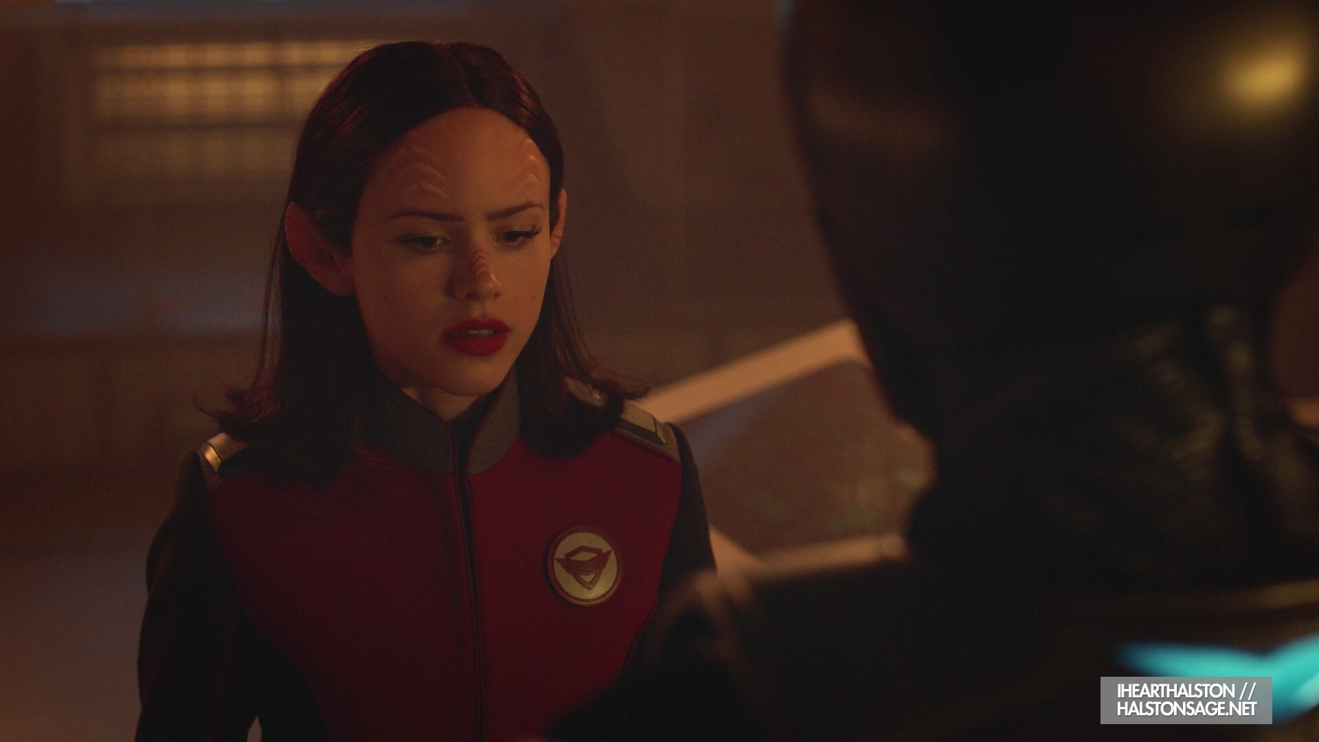 iHeartHalston_HalstonSageNet_TheOrville1x10Screencaps_873.jpg