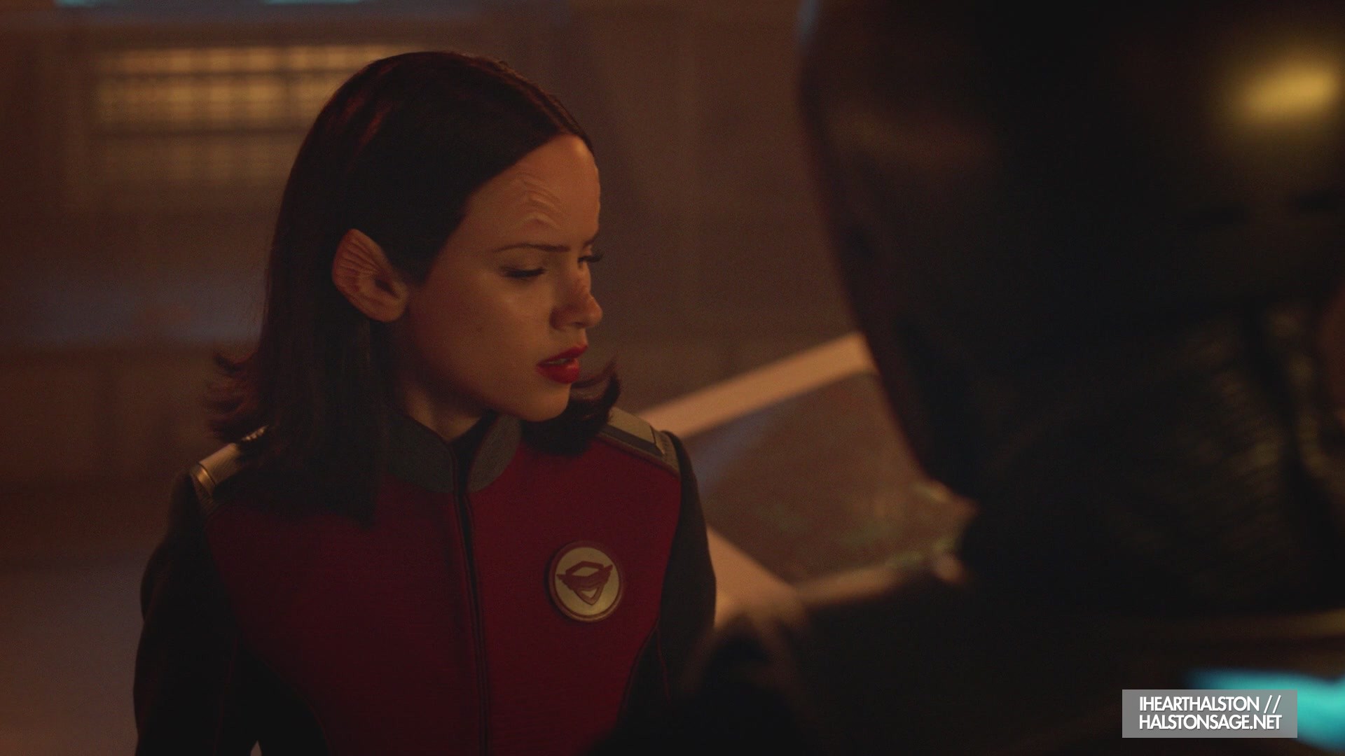 iHeartHalston_HalstonSageNet_TheOrville1x10Screencaps_874.jpg