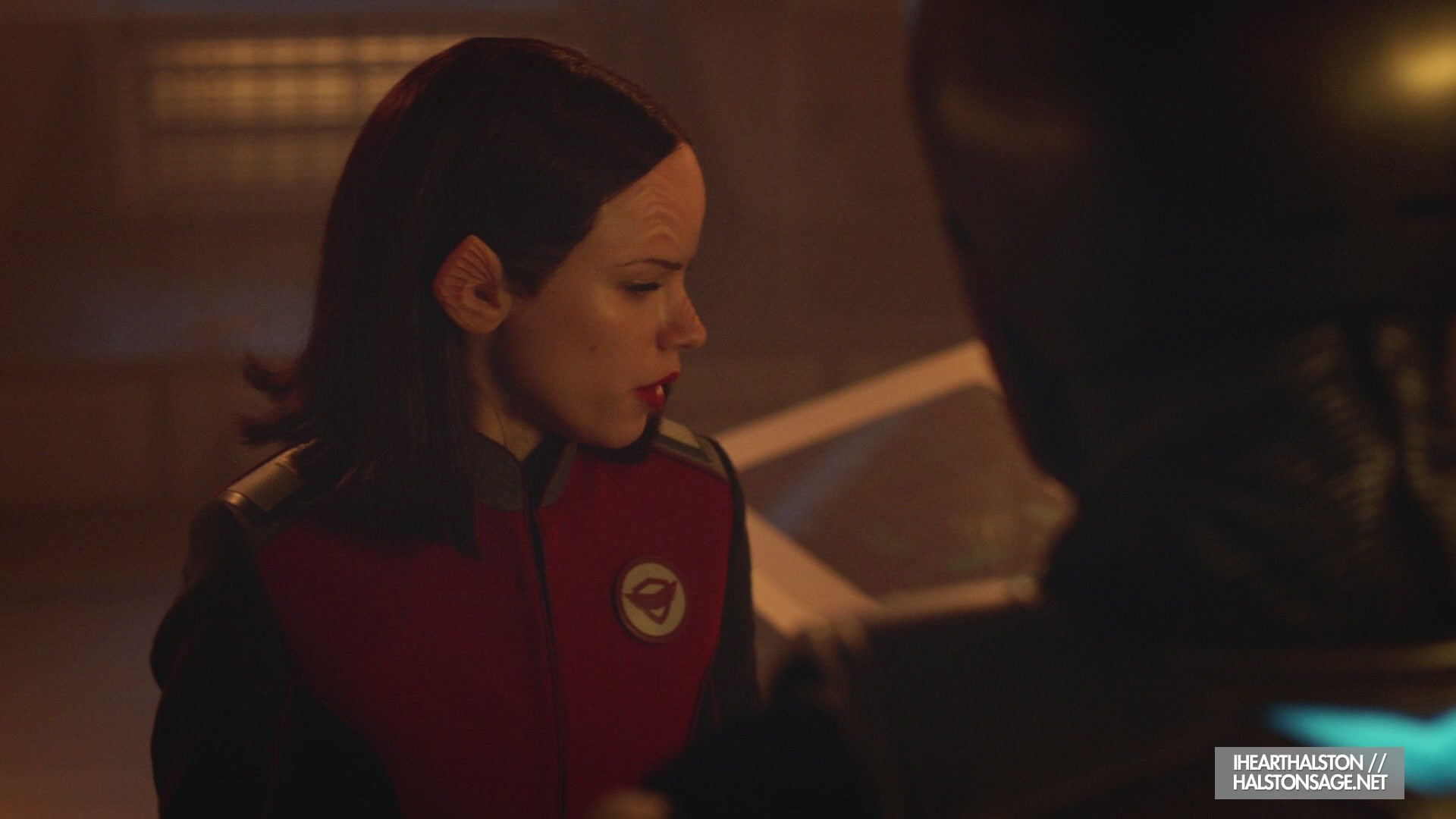 iHeartHalston_HalstonSageNet_TheOrville1x10Screencaps_875.jpg