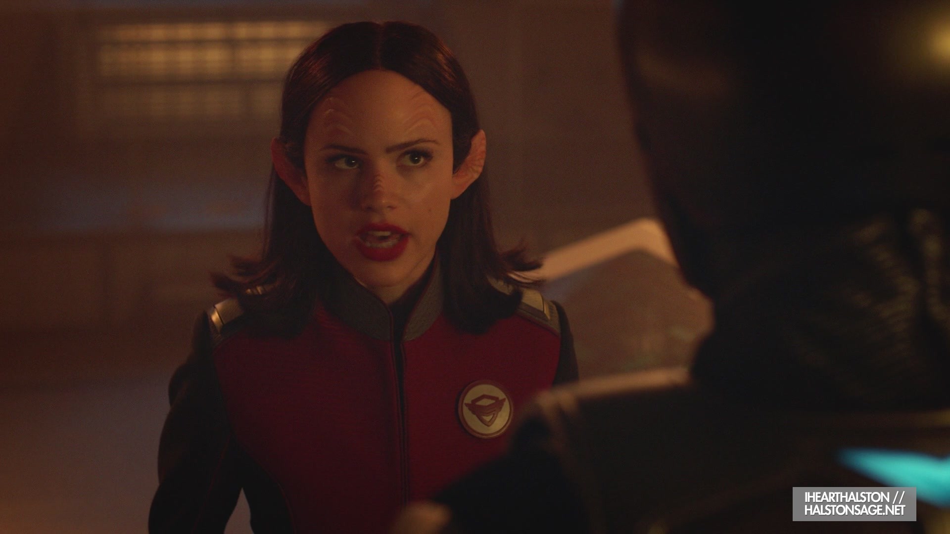 iHeartHalston_HalstonSageNet_TheOrville1x10Screencaps_877.jpg