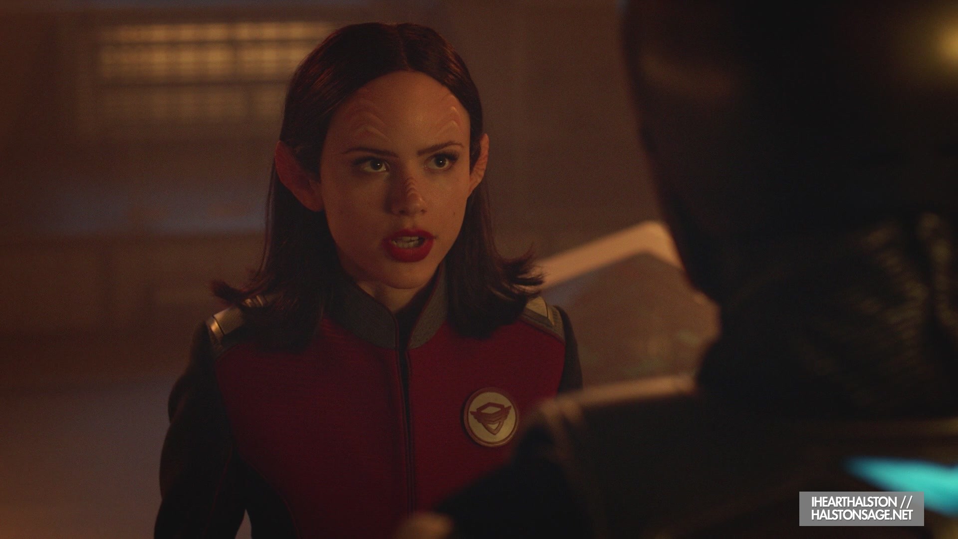 iHeartHalston_HalstonSageNet_TheOrville1x10Screencaps_878.jpg