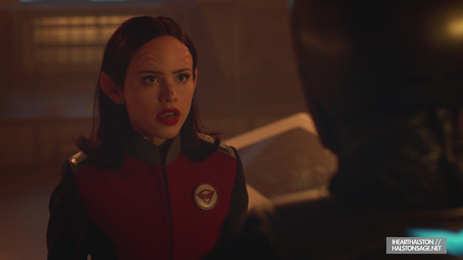 iHeartHalston_HalstonSageNet_TheOrville1x10Screencaps_881.jpg