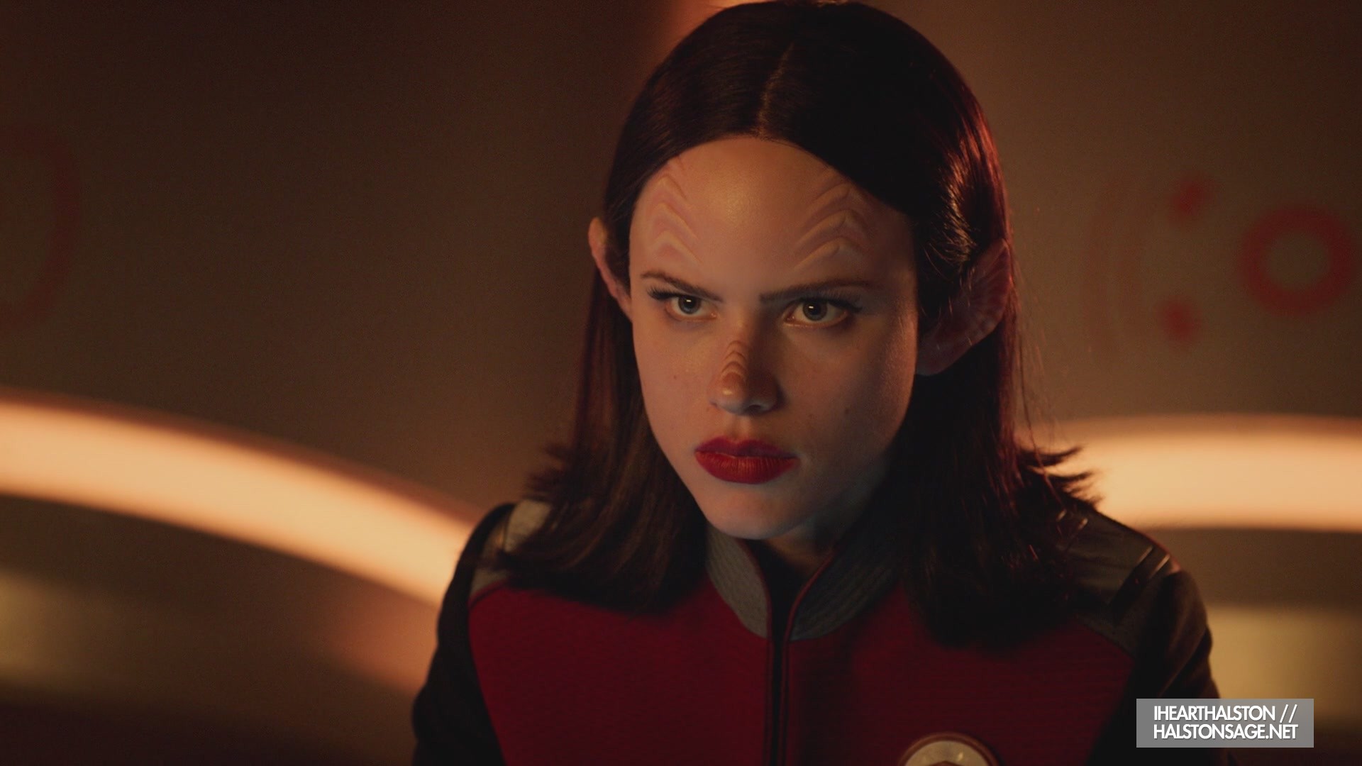 iHeartHalston_HalstonSageNet_TheOrville1x10Screencaps_909.jpg