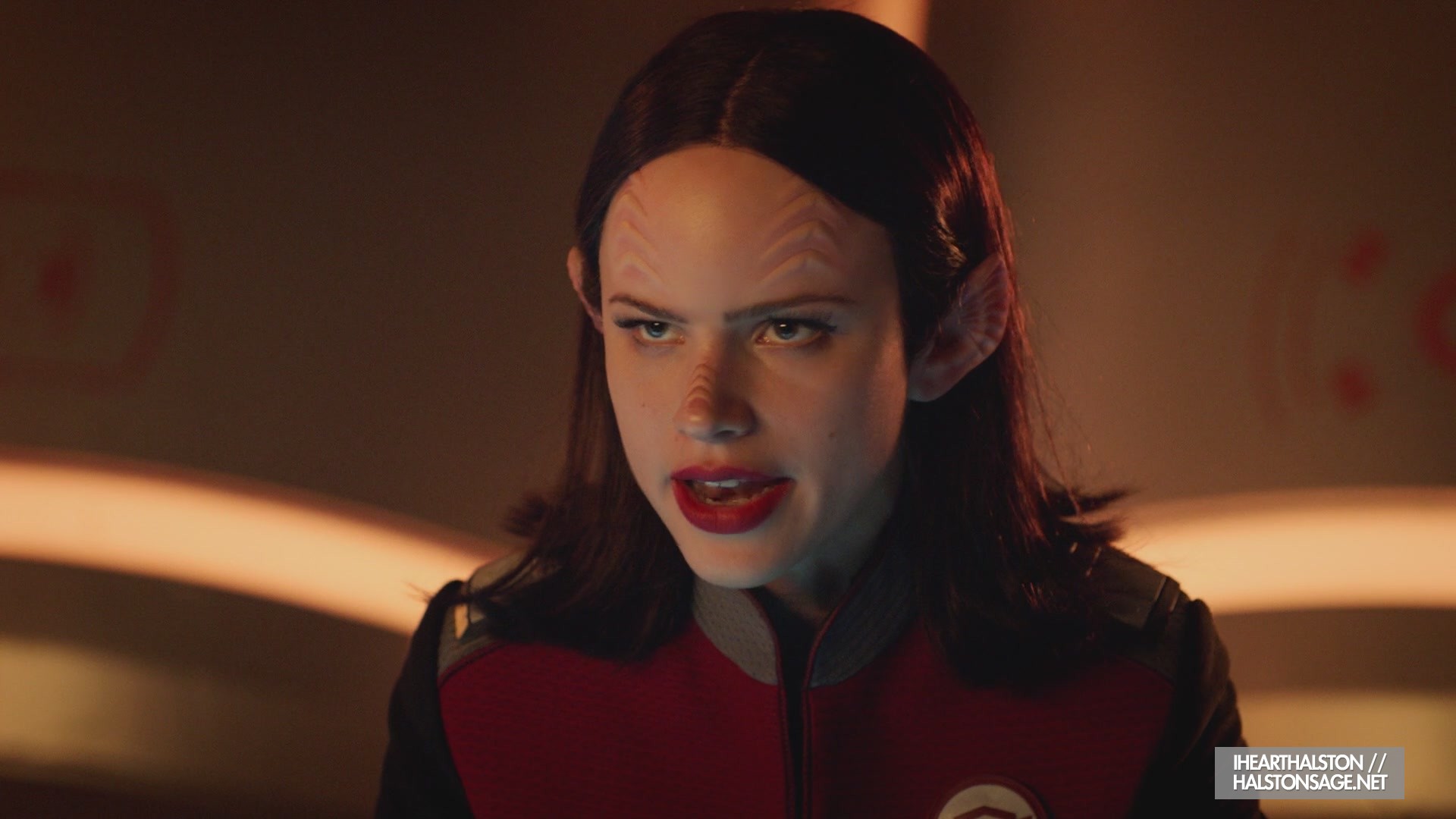 iHeartHalston_HalstonSageNet_TheOrville1x10Screencaps_912.jpg