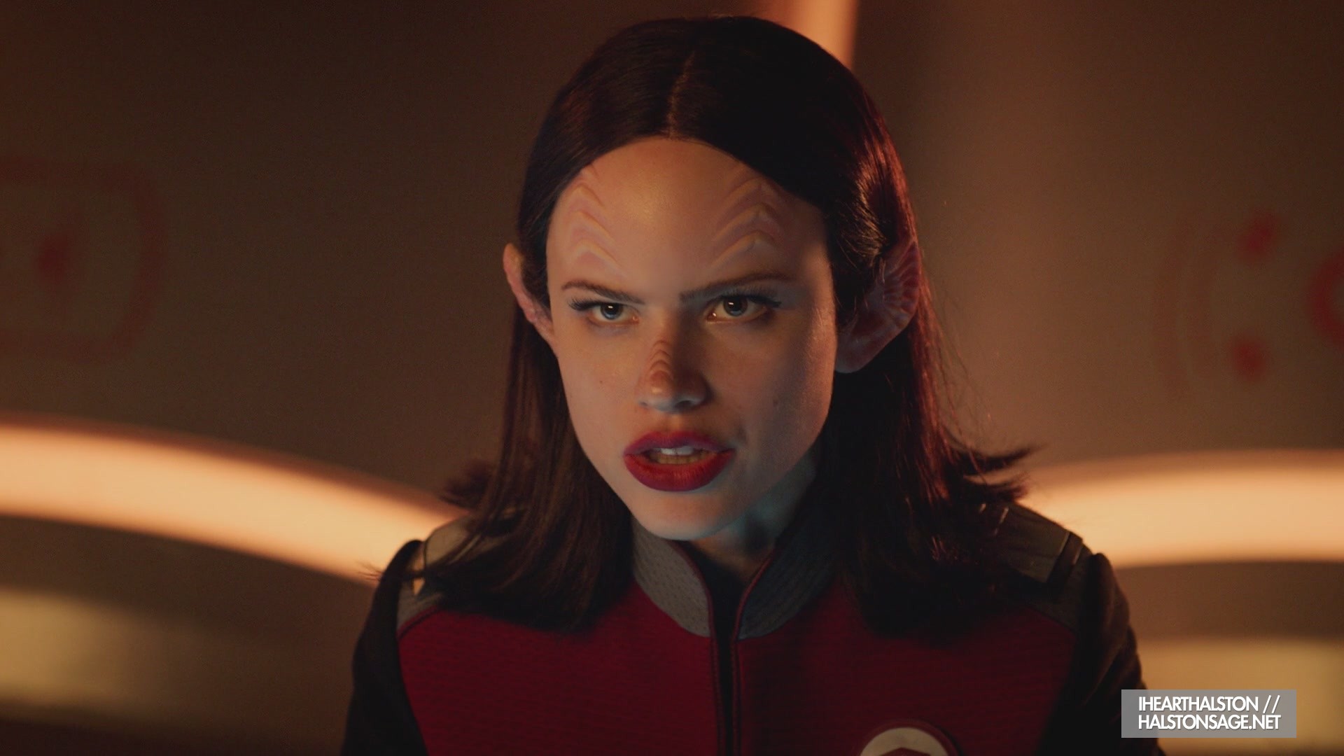 iHeartHalston_HalstonSageNet_TheOrville1x10Screencaps_913.jpg