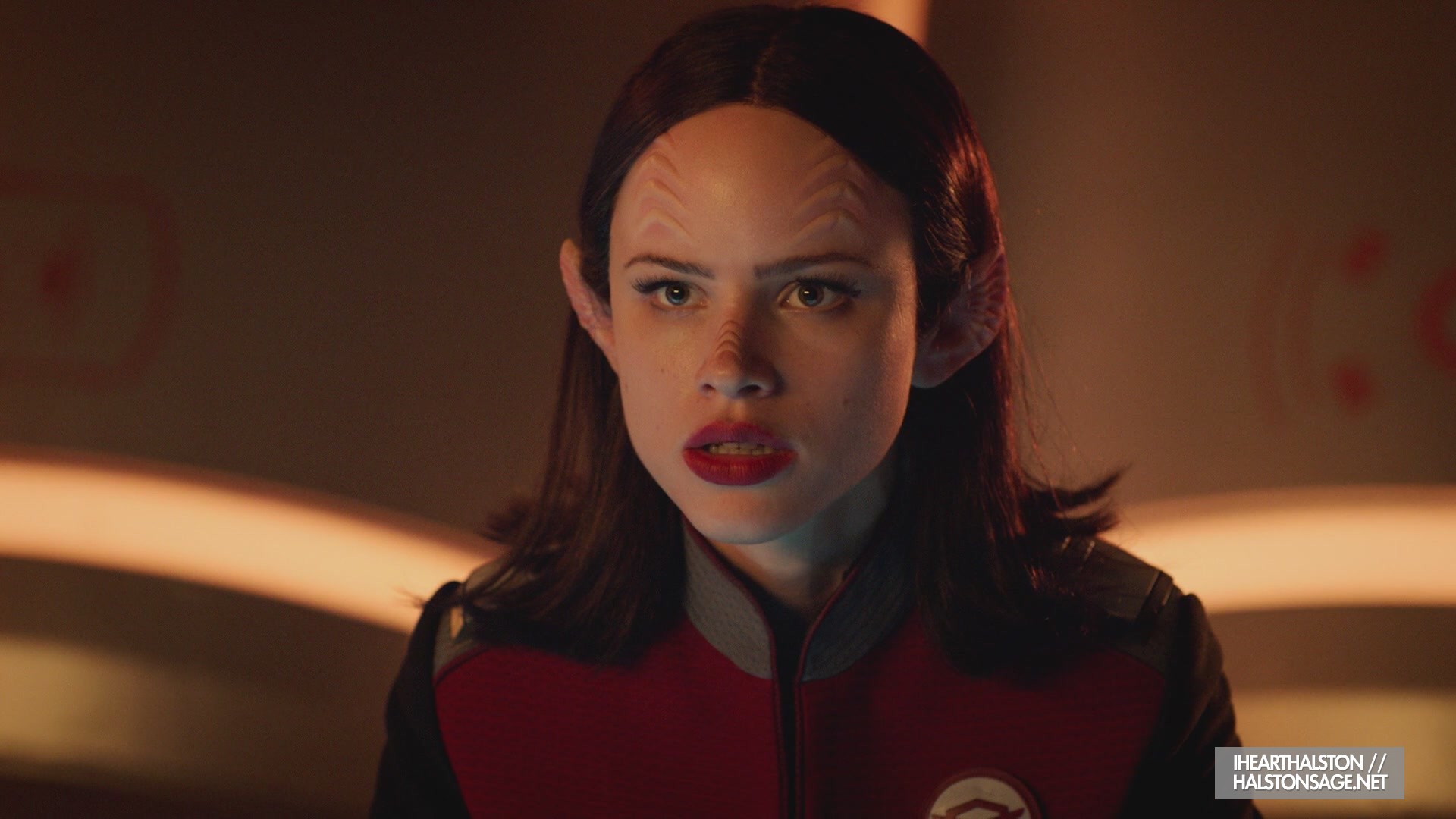 iHeartHalston_HalstonSageNet_TheOrville1x10Screencaps_914.jpg