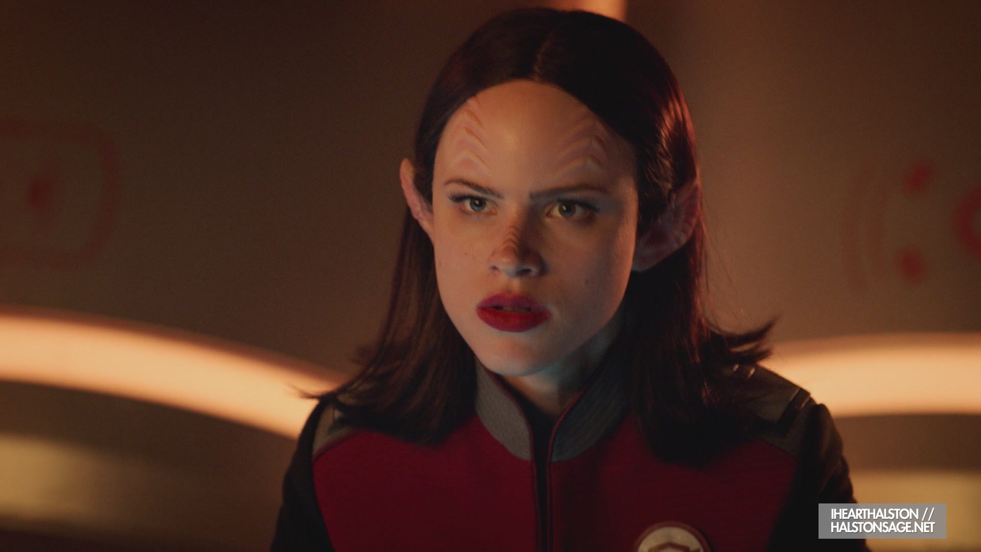 iHeartHalston_HalstonSageNet_TheOrville1x10Screencaps_917.jpg