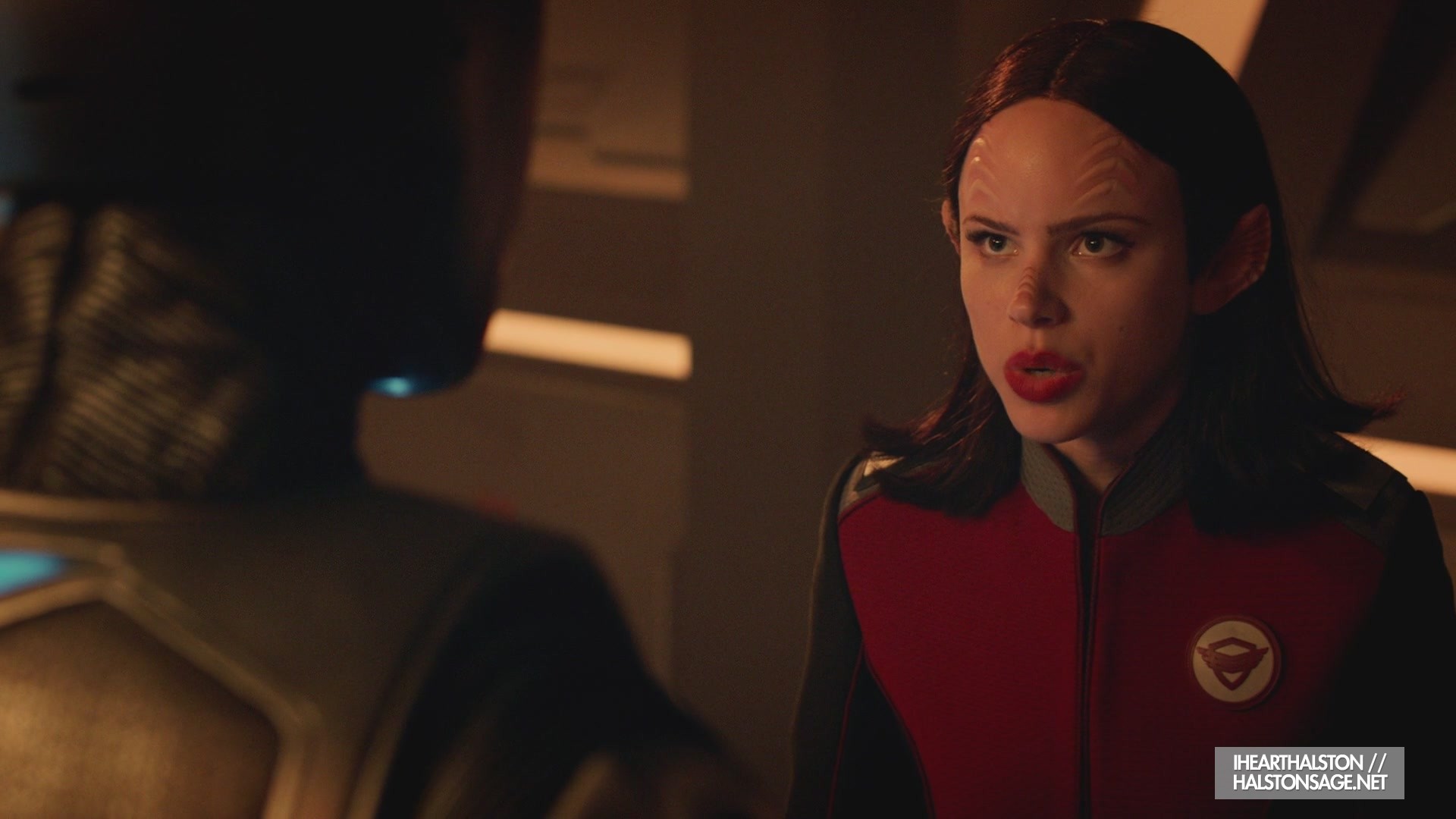 iHeartHalston_HalstonSageNet_TheOrville1x10Screencaps_921.jpg