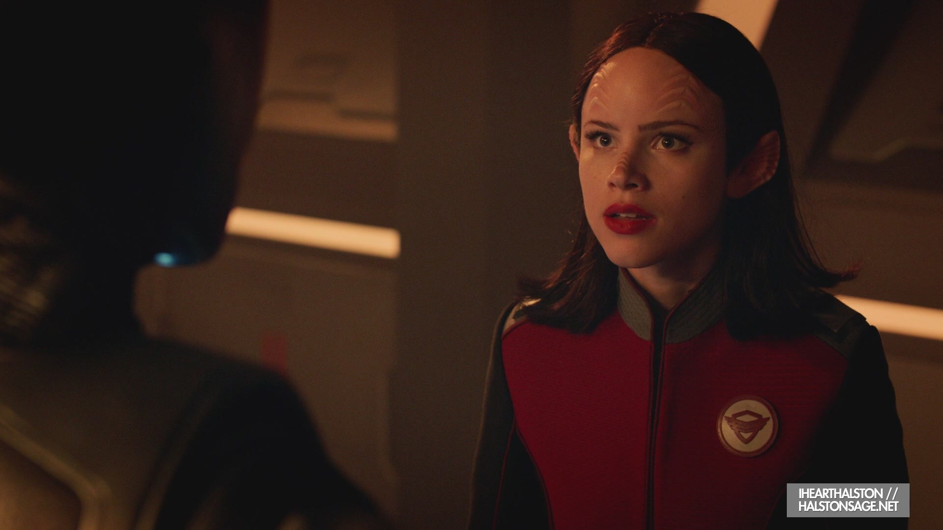 iHeartHalston_HalstonSageNet_TheOrville1x10Screencaps_922.jpg