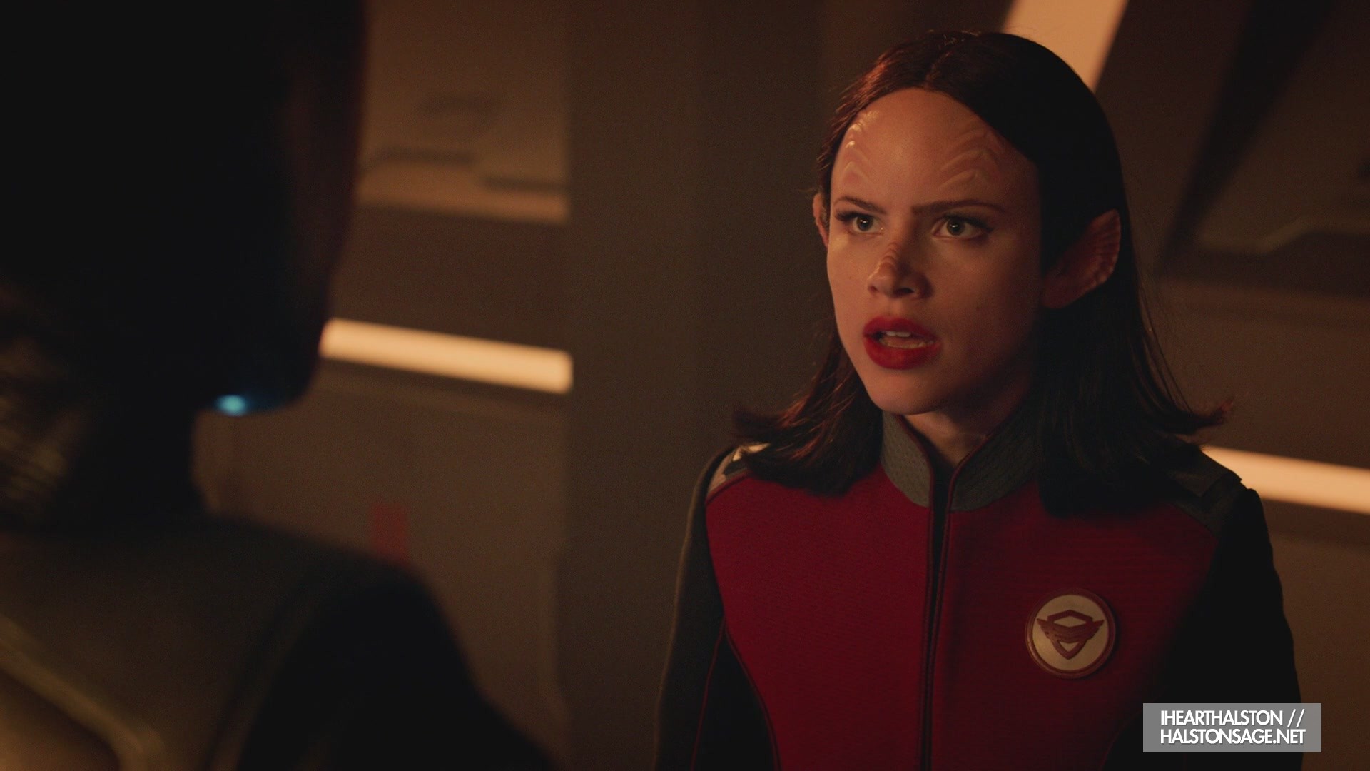 iHeartHalston_HalstonSageNet_TheOrville1x10Screencaps_924.jpg