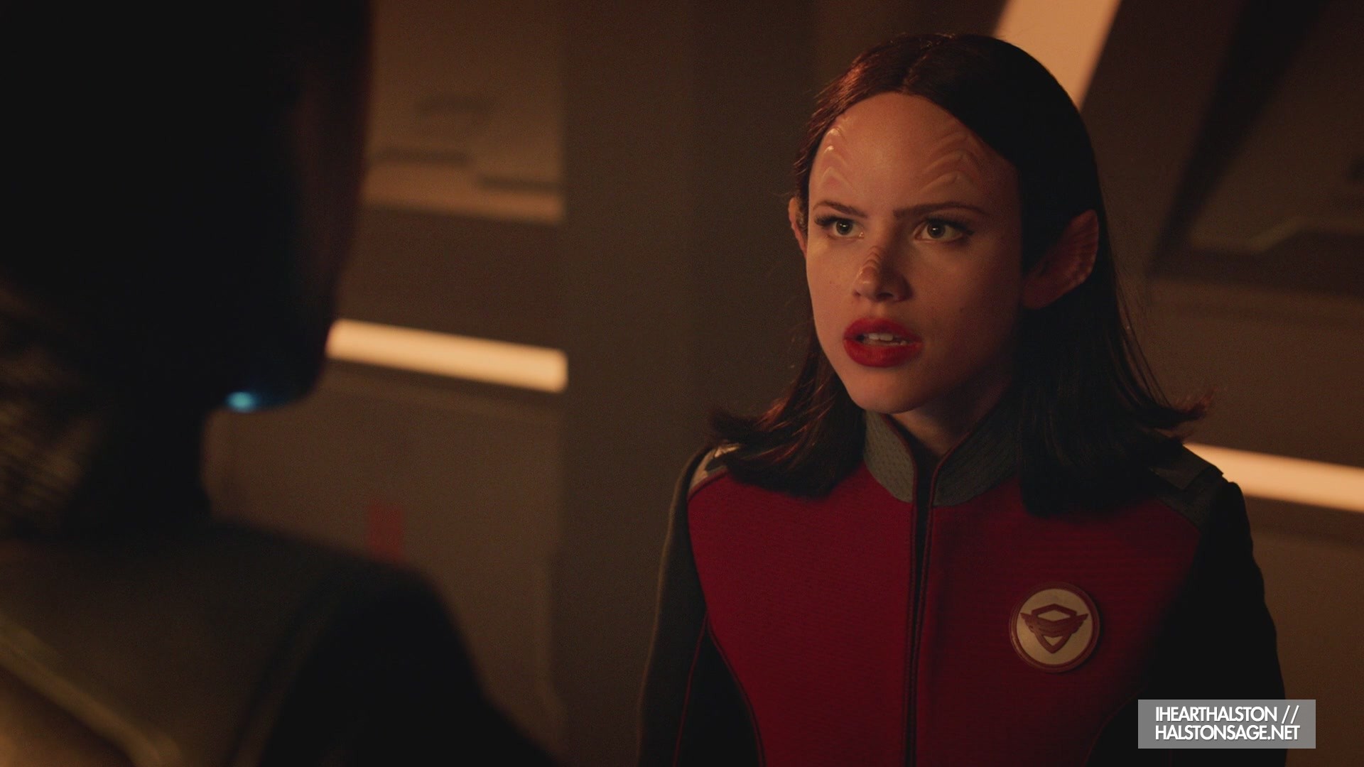 iHeartHalston_HalstonSageNet_TheOrville1x10Screencaps_925.jpg