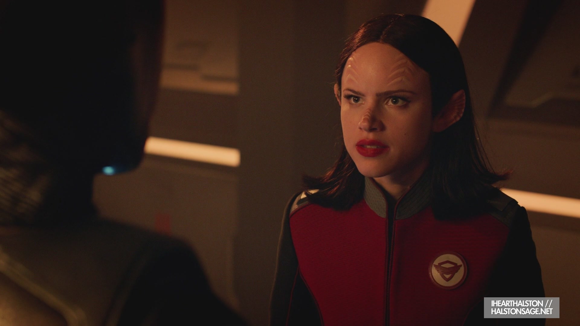 iHeartHalston_HalstonSageNet_TheOrville1x10Screencaps_926.jpg