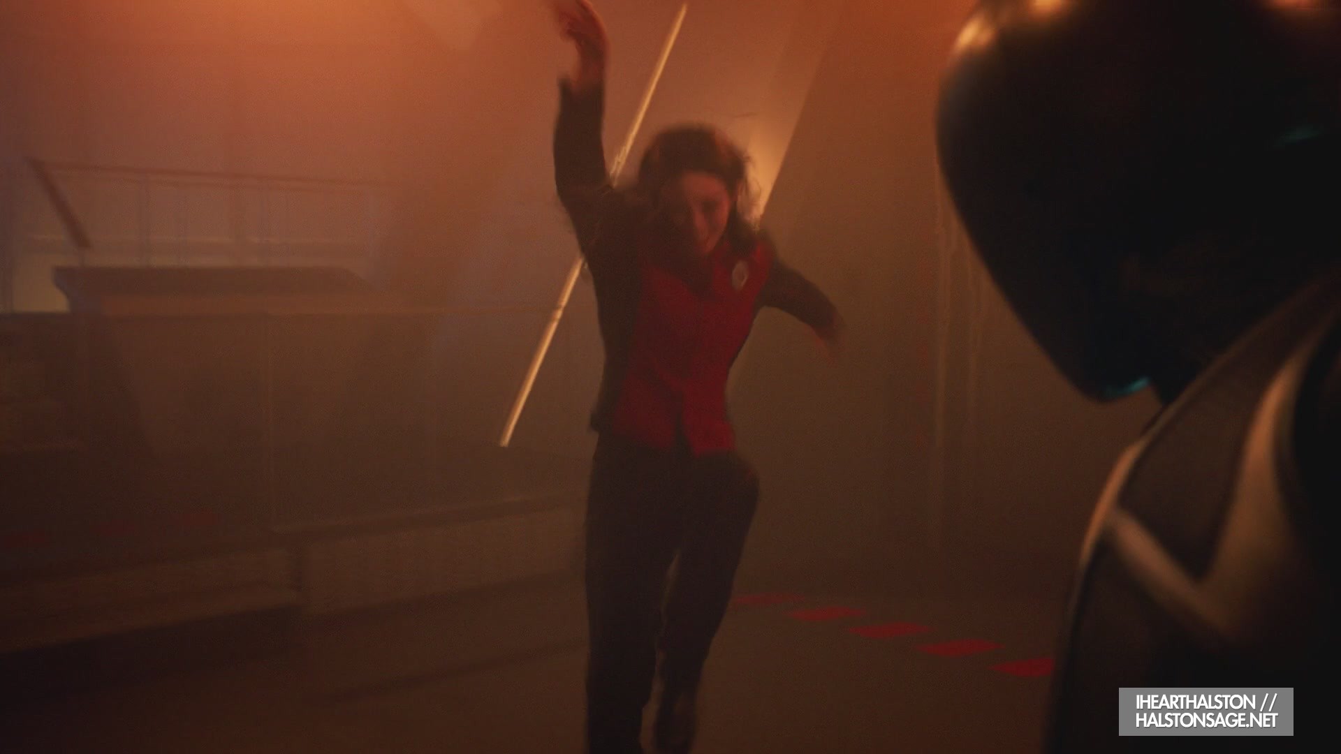 iHeartHalston_HalstonSageNet_TheOrville1x10Screencaps_938.jpg