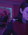 iHeartHalston_HalstonSageNet_TheOrville1x10Screencaps_001.jpg