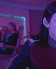 iHeartHalston_HalstonSageNet_TheOrville1x10Screencaps_002.jpg