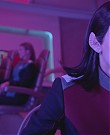 iHeartHalston_HalstonSageNet_TheOrville1x10Screencaps_003.jpg