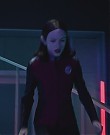 iHeartHalston_HalstonSageNet_TheOrville1x10Screencaps_006.jpg