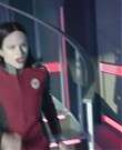 iHeartHalston_HalstonSageNet_TheOrville1x10Screencaps_007.jpg