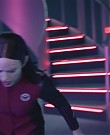 iHeartHalston_HalstonSageNet_TheOrville1x10Screencaps_008.jpg