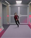 iHeartHalston_HalstonSageNet_TheOrville1x10Screencaps_010.jpg