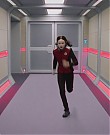 iHeartHalston_HalstonSageNet_TheOrville1x10Screencaps_011.jpg