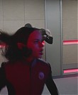 iHeartHalston_HalstonSageNet_TheOrville1x10Screencaps_012.jpg