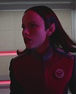 iHeartHalston_HalstonSageNet_TheOrville1x10Screencaps_013.jpg