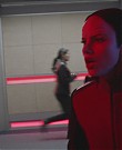 iHeartHalston_HalstonSageNet_TheOrville1x10Screencaps_014.jpg