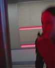 iHeartHalston_HalstonSageNet_TheOrville1x10Screencaps_015.jpg