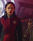 iHeartHalston_HalstonSageNet_TheOrville1x10Screencaps_021.jpg