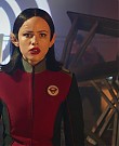 iHeartHalston_HalstonSageNet_TheOrville1x10Screencaps_022.jpg