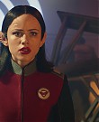 iHeartHalston_HalstonSageNet_TheOrville1x10Screencaps_023.jpg