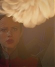 iHeartHalston_HalstonSageNet_TheOrville1x10Screencaps_026.jpg