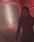 iHeartHalston_HalstonSageNet_TheOrville1x10Screencaps_034.jpg