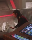 iHeartHalston_HalstonSageNet_TheOrville1x10Screencaps_035.jpg