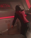 iHeartHalston_HalstonSageNet_TheOrville1x10Screencaps_037.jpg