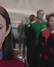 iHeartHalston_HalstonSageNet_TheOrville1x10Screencaps_049.jpg